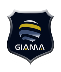 Giama S.r.l.