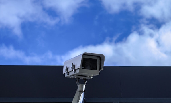 Videosorveglianza casa, villa e azienda: serve solo a riconoscere i ladri?