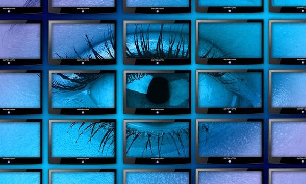 Televigilanza o videosorveglianza: che differenza c'è?