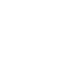 en iso 9001